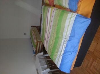 Hostel Caterina Private And Budapeszt